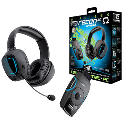 creative-sound-blaster-recon-3d-omega-wireless