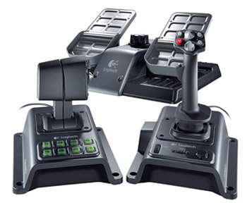 logitech-flight