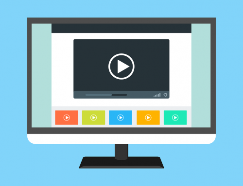 The Facts Behind Animated Explainer Videos That Make Them Useful for Business