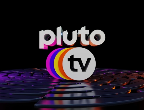 How IPTV Technology Is Enhancing Entertainment Across France