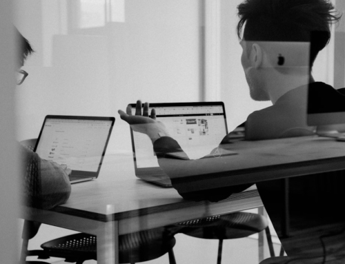 How Family Offices Are Redefining Long-Term Financial Stewardship