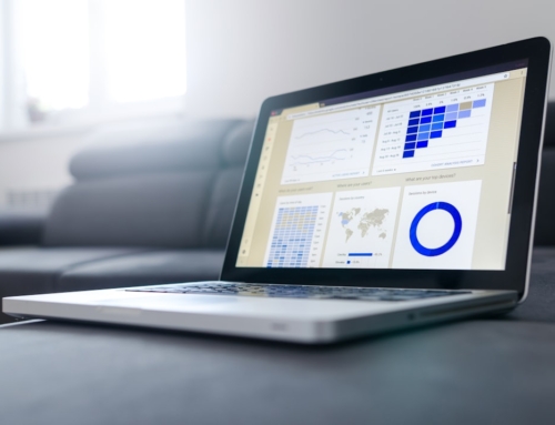From Data to Design: How AI Infographic Generators Streamline Creativity