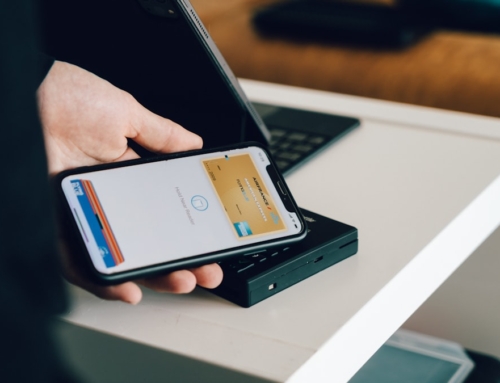 The Rise of Smart Payment Solutions for Businesses Across India
