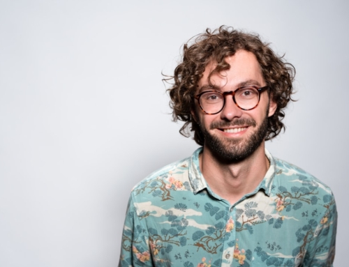 20 Reasons AI Headshot Generators Are Gaining Popularity
