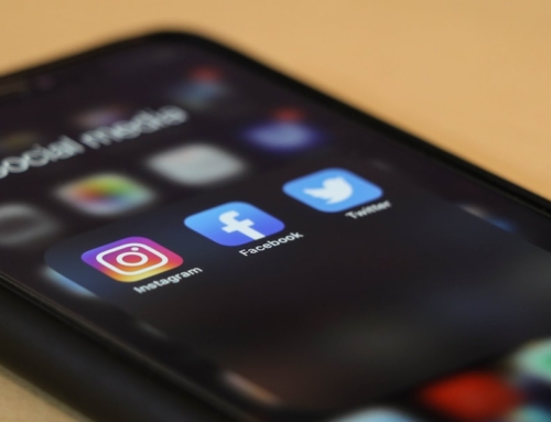 Why Social Media Marketing Services Are Worth the Investment