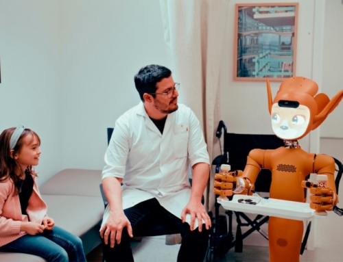 Why AI Girlfriends Are Becoming a Meaningful Part of Digital Life