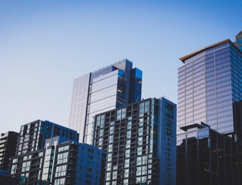 How a Comparative Market Analysis Can Unlock Your Property’s Potential