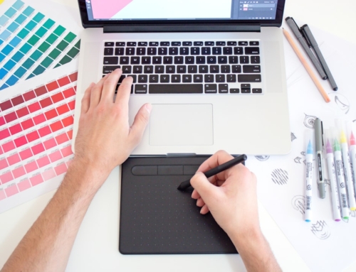 Unlock Creative Possibilities With Online SVG Editing Tools for Faster, Smarter Design