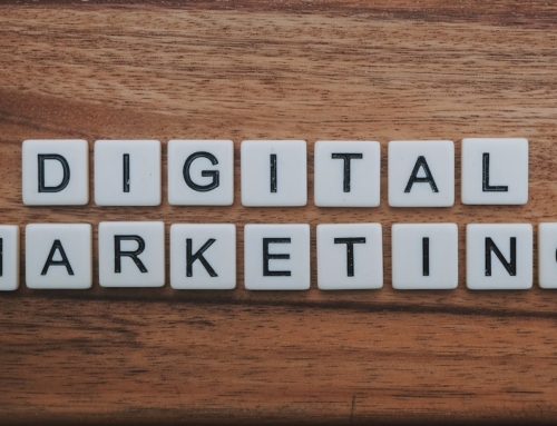 Unlocking New Opportunities with Professional Digital Marketing