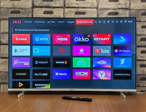 Why IPTV Is Becoming a Popular Entertainment Choice in Belgium