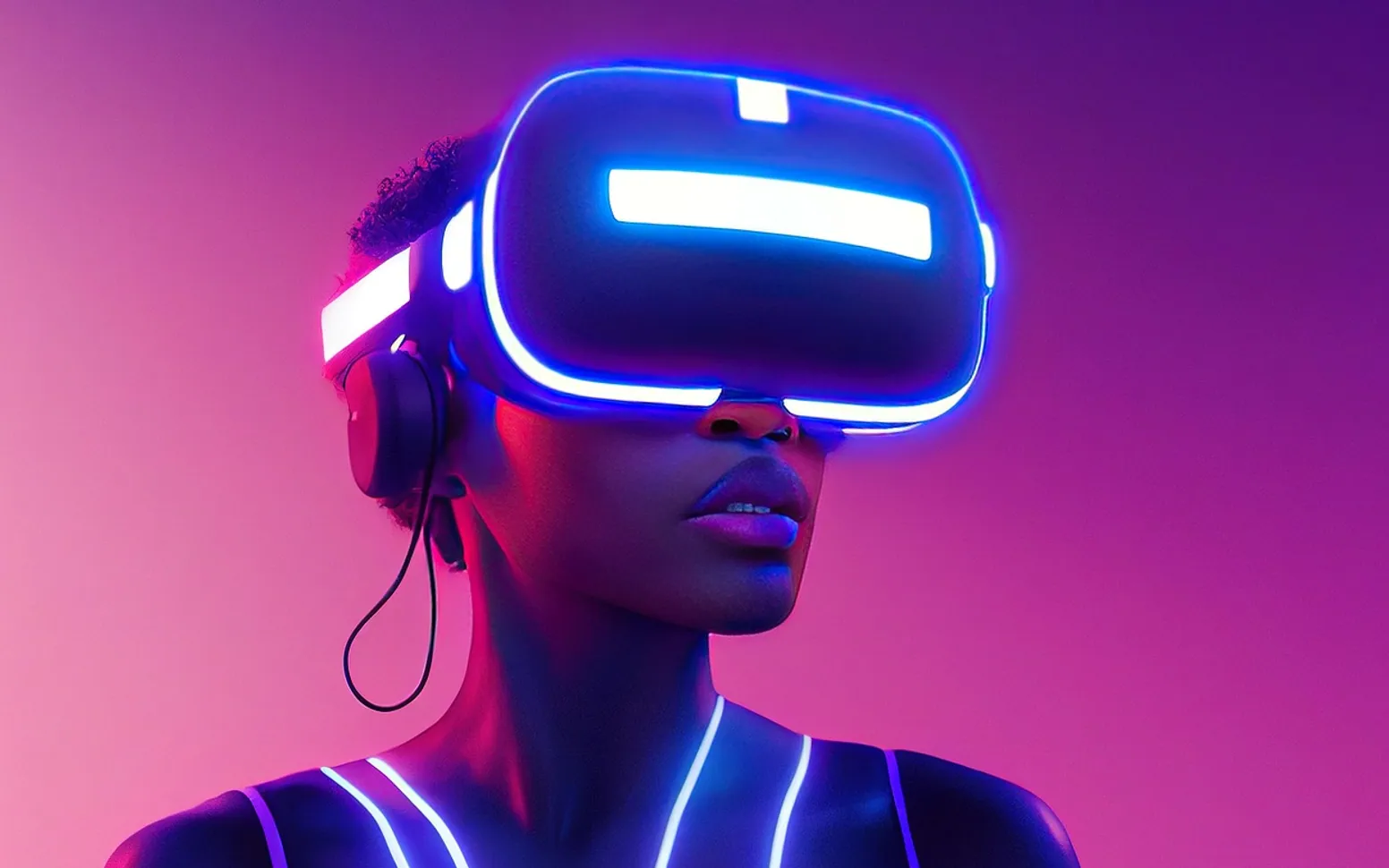 Xr, mr and mixed reality